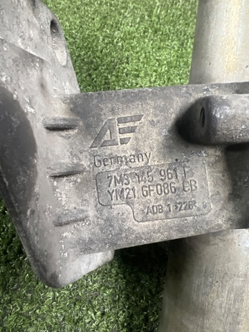 VAG 7M3145958 в наличии Украина