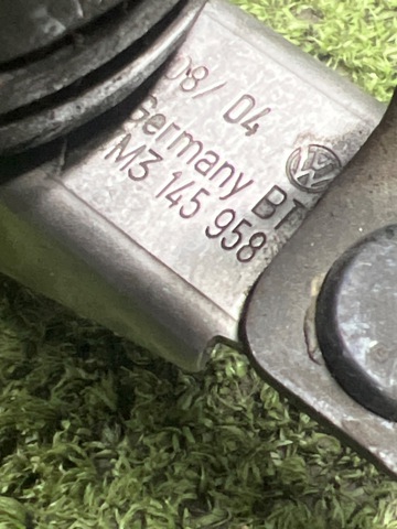 7M3145958 купить Сумы