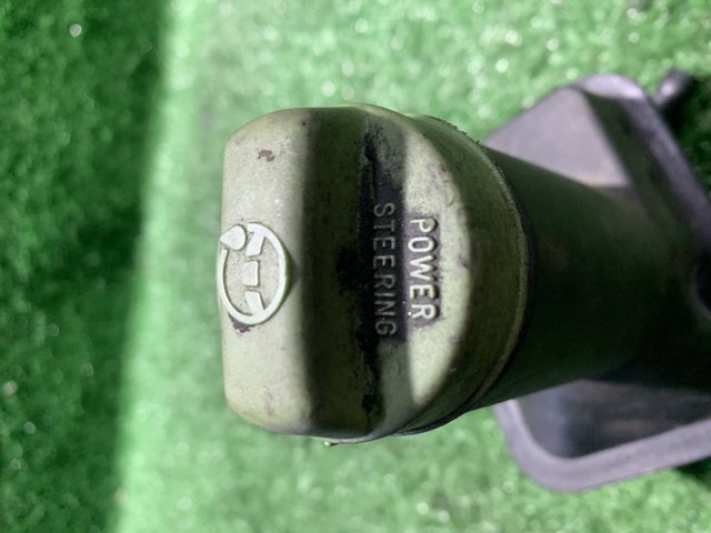 VAG 7M3422372 в наличии Чернигов