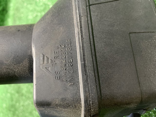 7M3422372 купить Ужгород