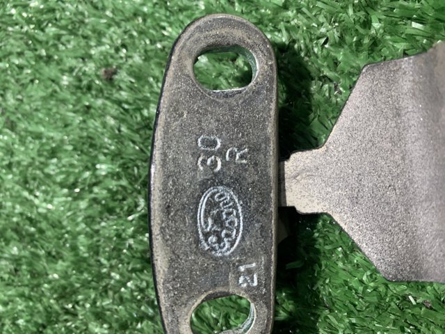 7M3827302 купить Черкассы
