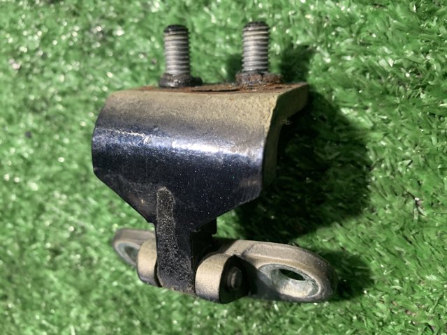 7M3827302 купить Каменское