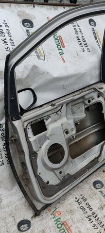 7M3831022C Дверь передняя правая купить Украина