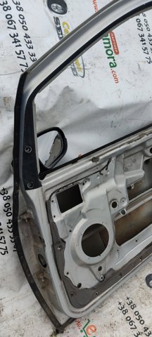 7M3831022C Дверь передняя правая купить Украина