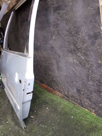 VAG 7M3833021B Дверь задняя левая в наличии Павлоград