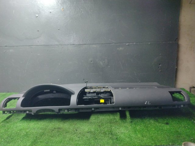 VAG 7M3857009AG74D Торпедо в наличии Николаев
