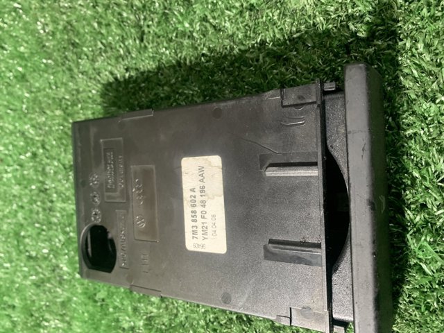 7M3858602 купить Ровно