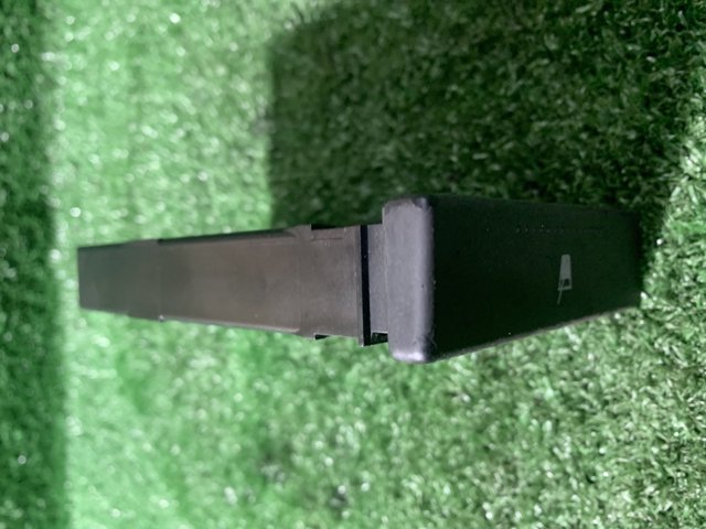 7M3858602 VAG купить в Киев