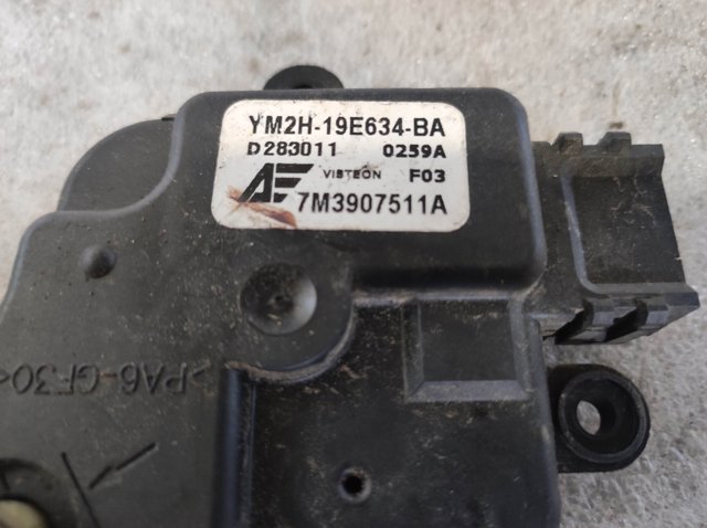 7M3907511A VAG купить в Хмельницкий