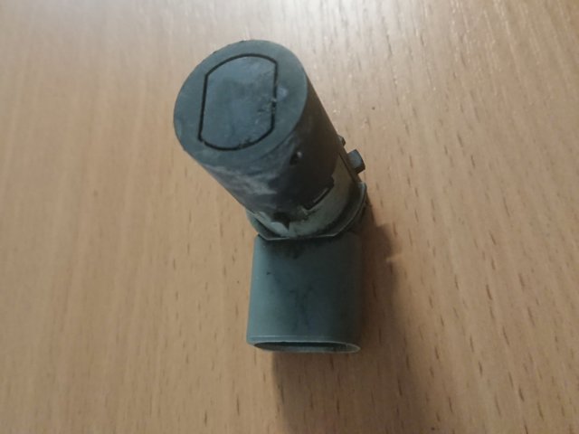 7M3919275 Парктроники задние купить Одесса