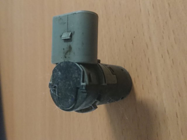 VAG 7M3919275 Парктроники задние в наличии Кривой Рог