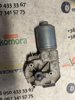 Volkswagen sharan i (1995-2010) 7m3955119 7M3955119