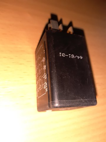 Магнитная катушка компрессора кондиционера 7M3959143A VAG