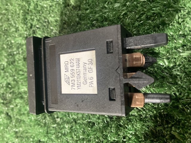7M3959622 VAG купить в Николаев