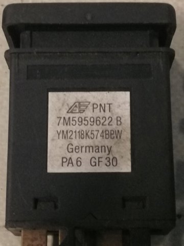 7M5959622B купить Житомир