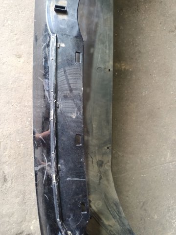 7N0807221 VAG купить в Павлоград