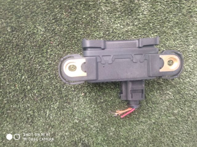 7P0907652 VAG Датчик ESP купить в Ужгород