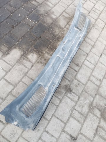7S71A02216 купить Запорожье