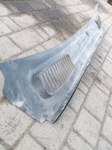 7S71A02216 купить Ирпень
