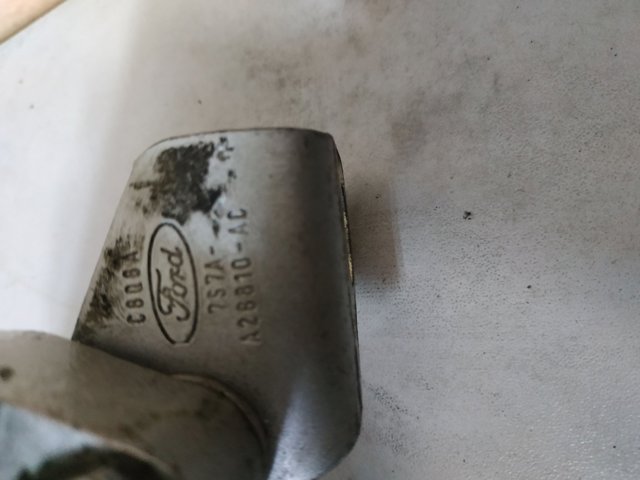 FORD 7S7AA26810AC в наличии Украина