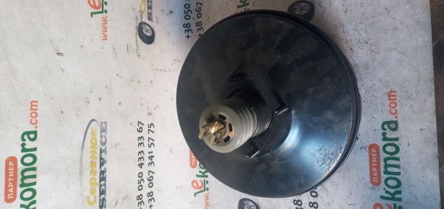 7T162B195AA купить Украина