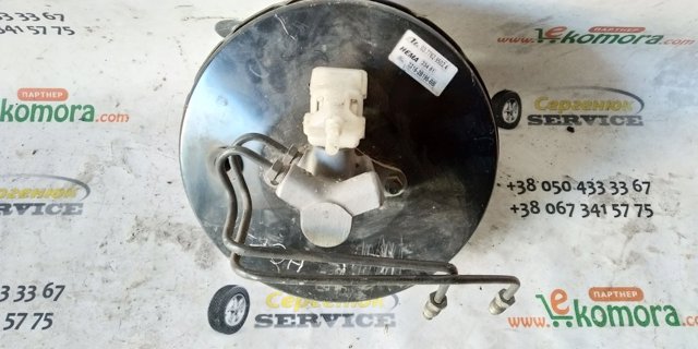 7T162B195BB FORD купить в Киев