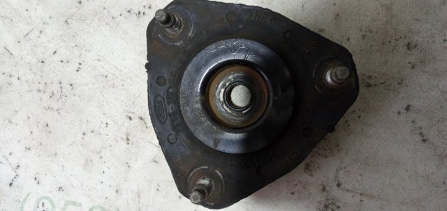 Опора передней стойки 7T163K155AA FORD