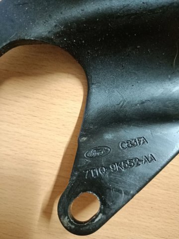 7T1Q9K552AA купить Винница