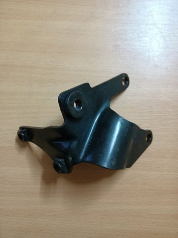 FORD 7T1Q9K552AA в наличии Полтава