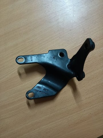 7T1Q9K552AA купить Киев