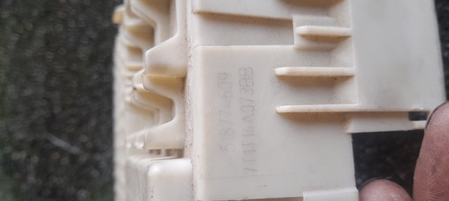7T1T14A073BB FORD купить в Харьков