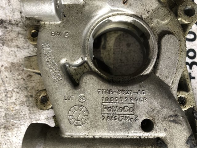 7T4E6621AC купить Харьков