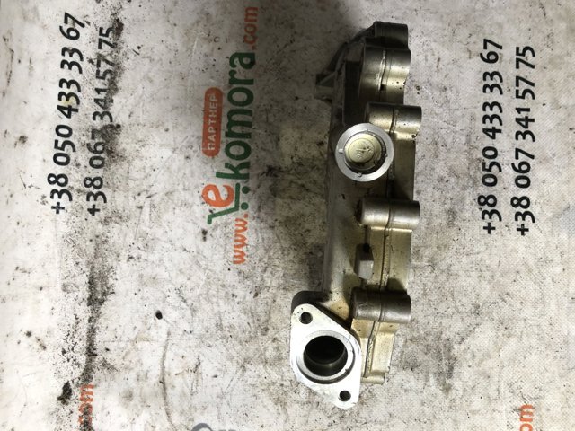 7T4E6621AC FORD купить в Одесса