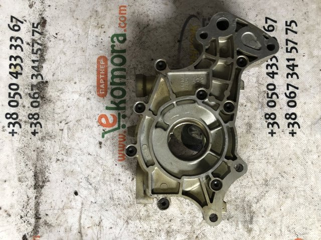 7T4E6621AC купить Днепр