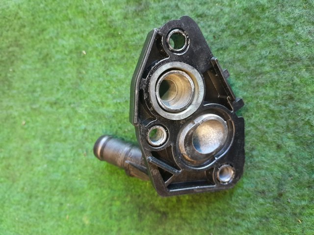 800386710 RENAULT купить в Тернополь