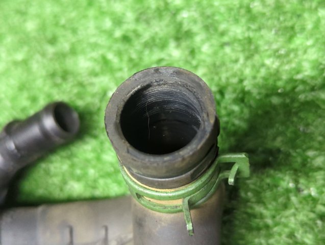 800386720 RENAULT купить в Черновцы