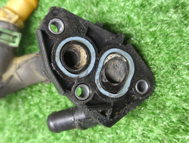 800386720 RENAULT купить в Сумы