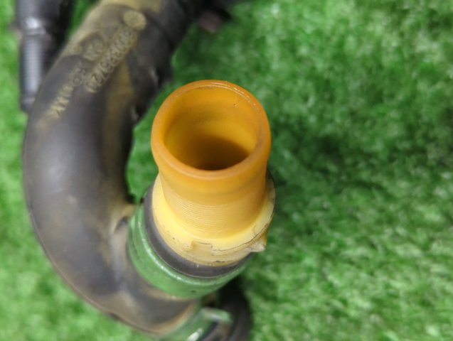 800386720 RENAULT купить в Украина