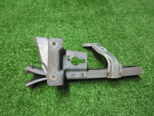 802170006R RENAULT купить в Николаев