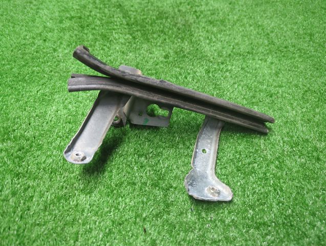 802170006R купить Черкассы