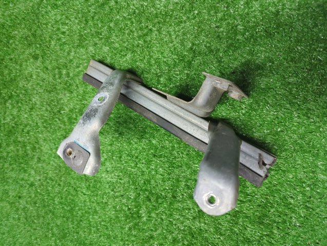 802170006R RENAULT купить в Черкассы