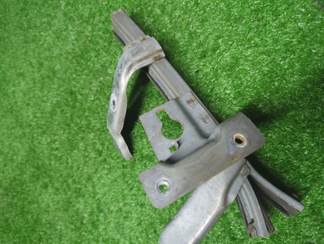 802170006R купить Чернигов