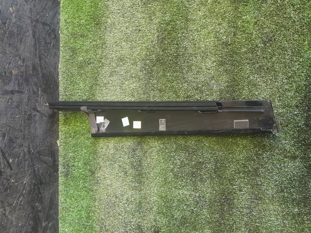 802840010R RENAULT купить в Сумы