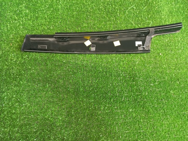 802850010R RENAULT купить в Черновцы