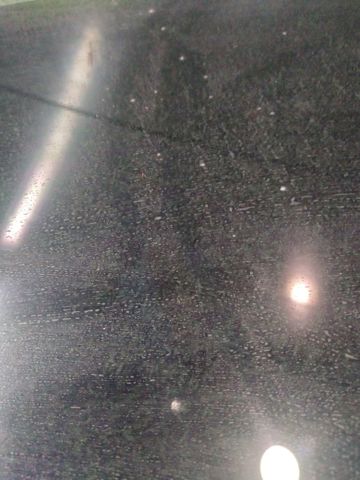 80301JG000 NISSAN Стекло двери передней левой купить в Сумы