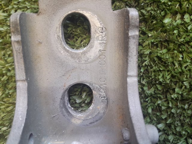 804000011R RENAULT купить в Тернополь