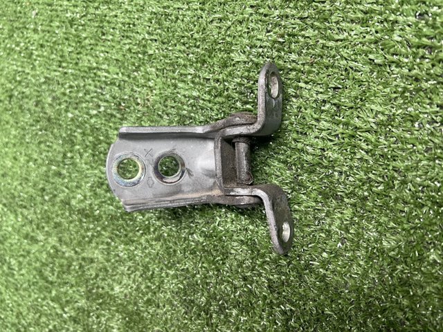 804008H700 NISSAN Петля двери передней левой купить в Киев