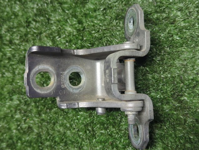 804010016RB RENAULT купить в Львов