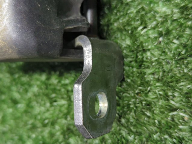 804010016RB RENAULT купить в Ирпень