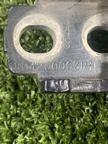 RENAULT 804200003RH в наличии Украина